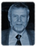 Portrait Peter Komposch, Gründer von safer cities